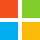 included feature icon